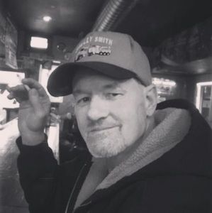 Meet your Posher, Marie